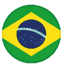 Bandeira do Brasil
