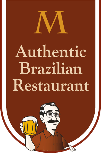 Logo Manolo Restaurant